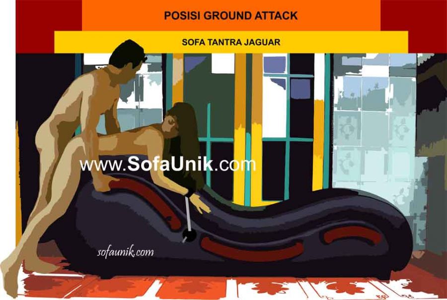 kontol masuk memek perawan