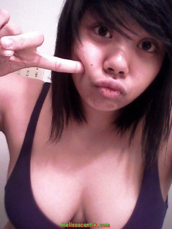 cewek cantik