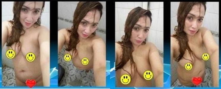 abg semok bugil
