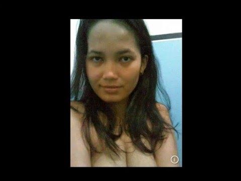 kontol homo