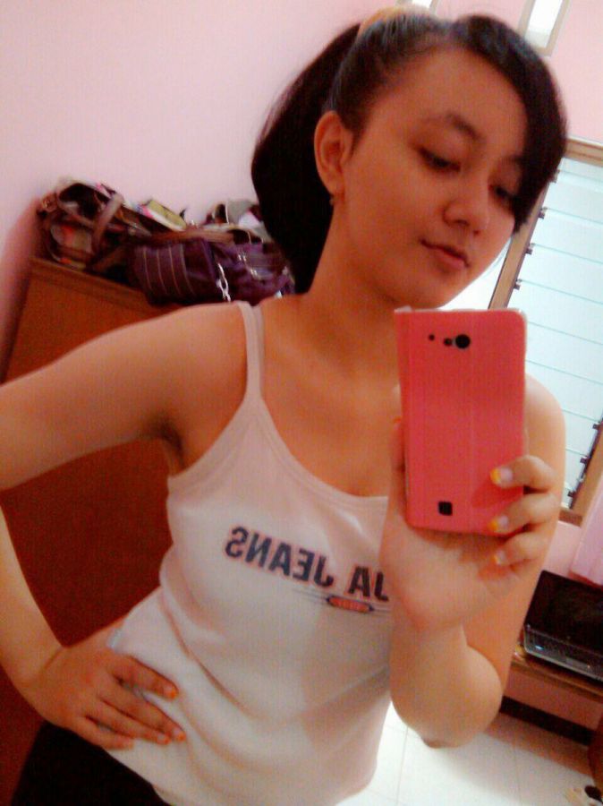 ngentot memek
