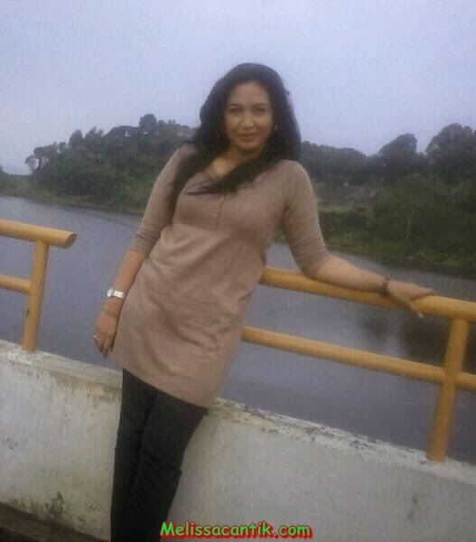 kemaluan wanita cantik