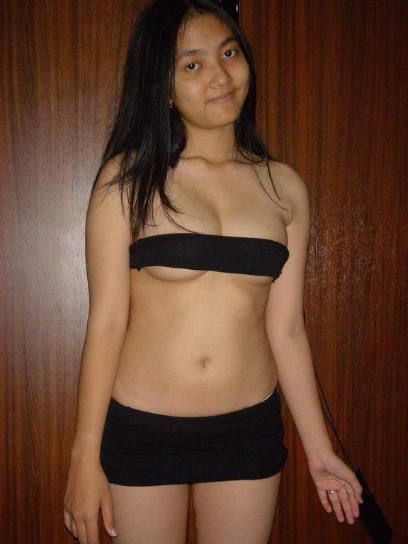 susu montok