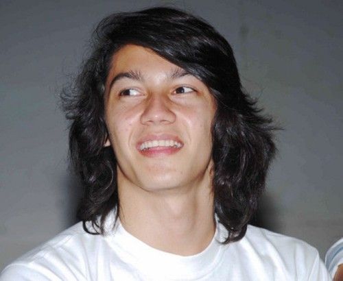 cowok ganteng indonesia