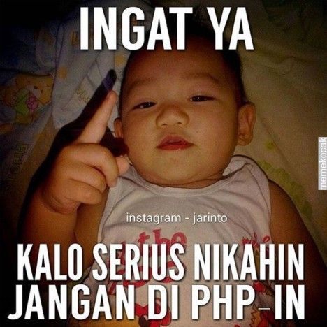 cowok ganteng jakarta