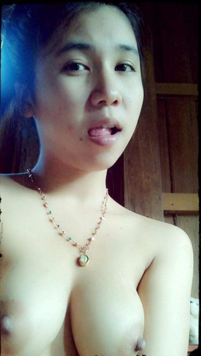 gambar memek mulus