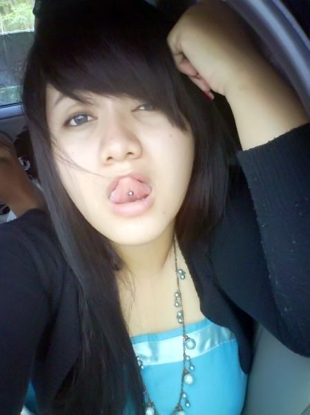 stw bugil