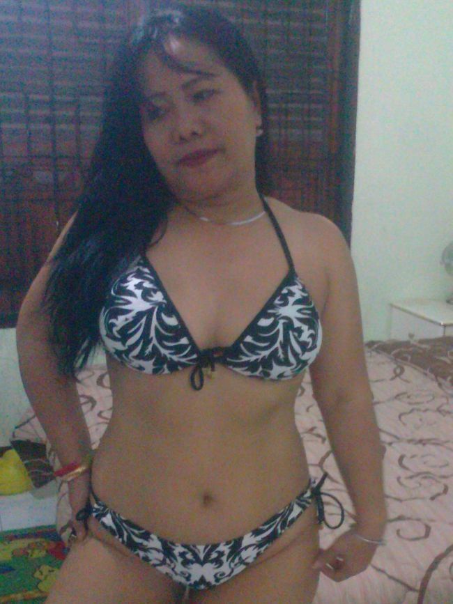 gambar ibu tua