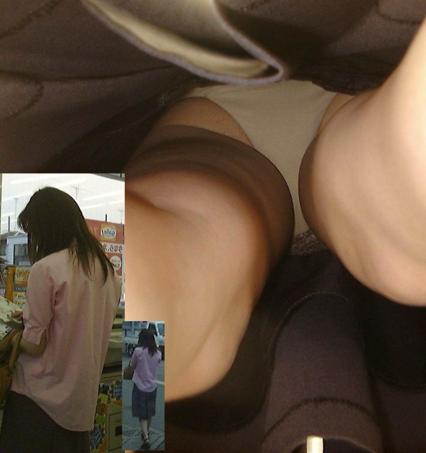 gambar bugil ngangkang pamer memek
