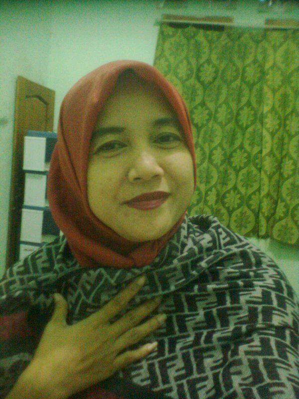 gudang bokep