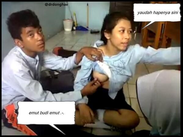 bokep indo