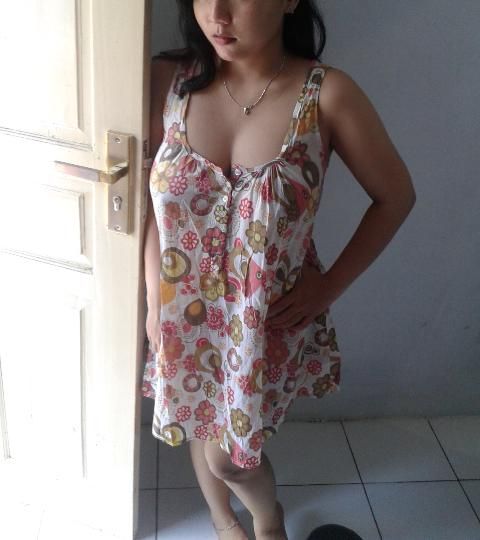 pantat montok