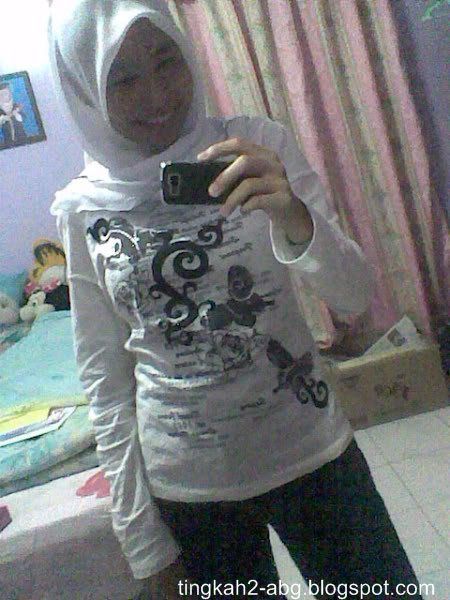 memek jilbab bugil
