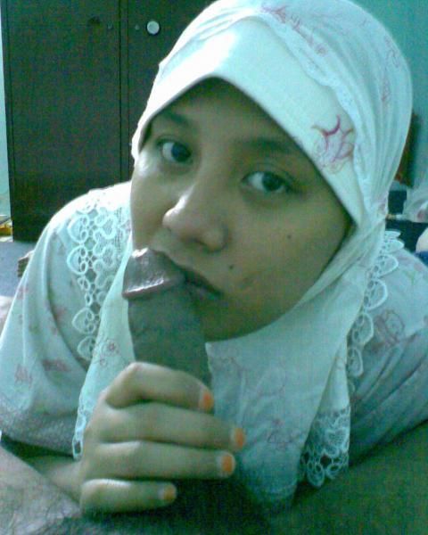 ngentot memek