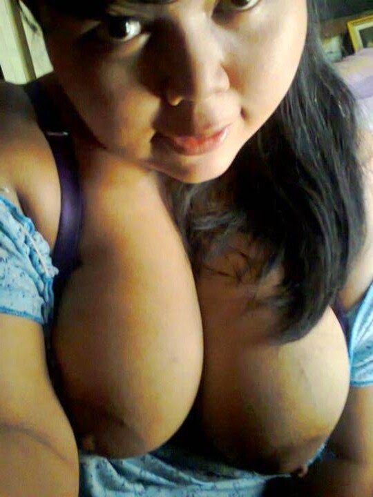 indo cewek gendut