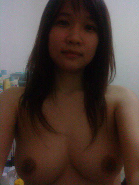 ngemut kontol