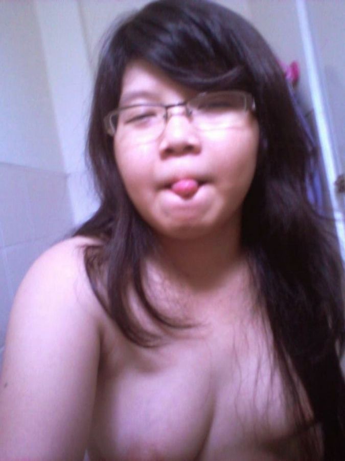 ngentot smp pecah