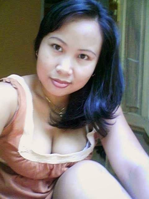 baju tidur seksi