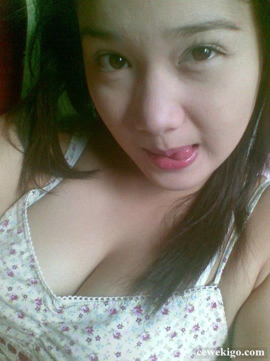 bokep abg