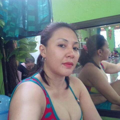 wong e gering susu ne gede