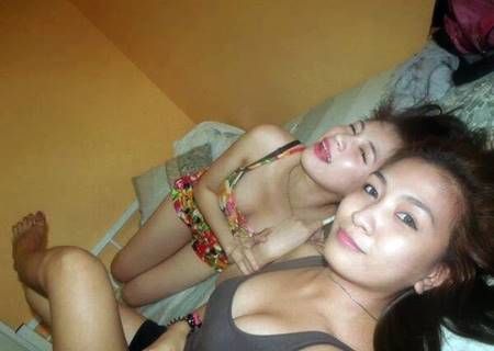 celana wanita kerja