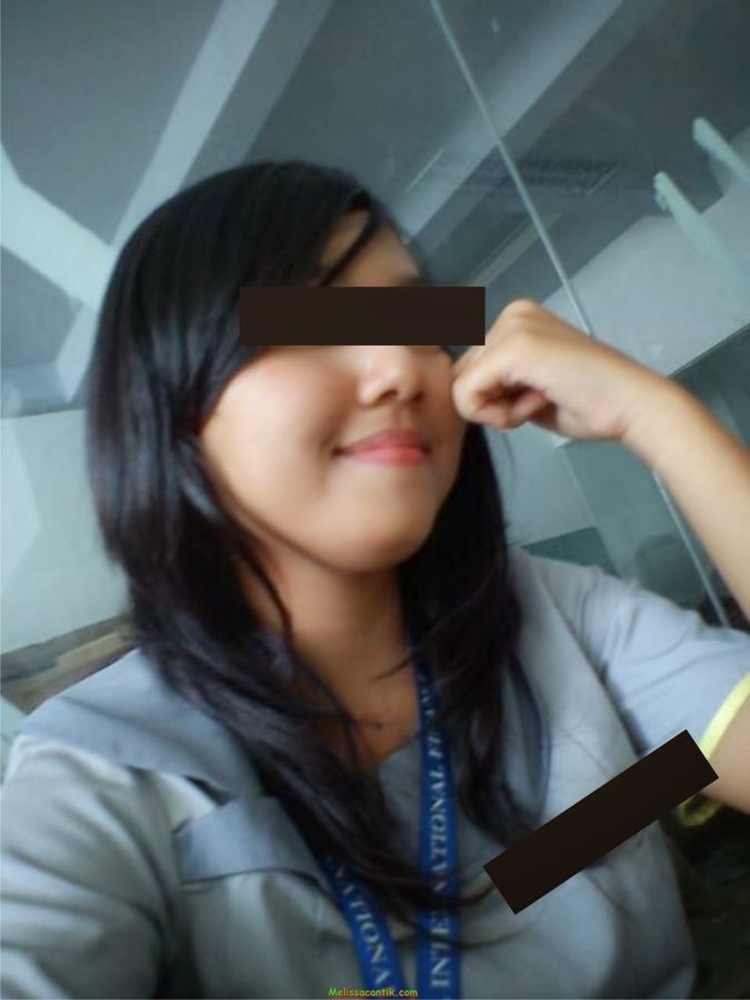 memek sempit