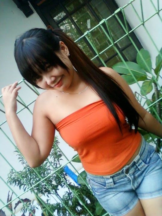 abg pamer payu dara