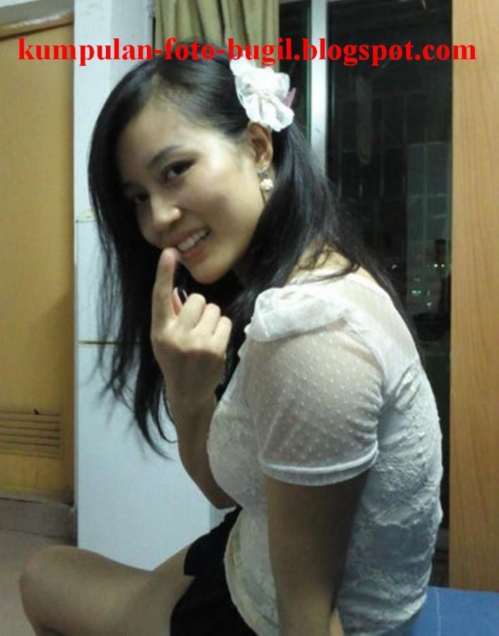 abg nyepong kontol