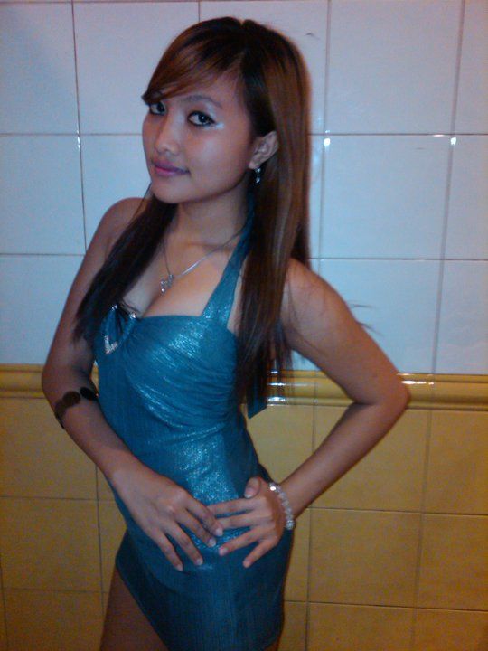 youtube bokep arab