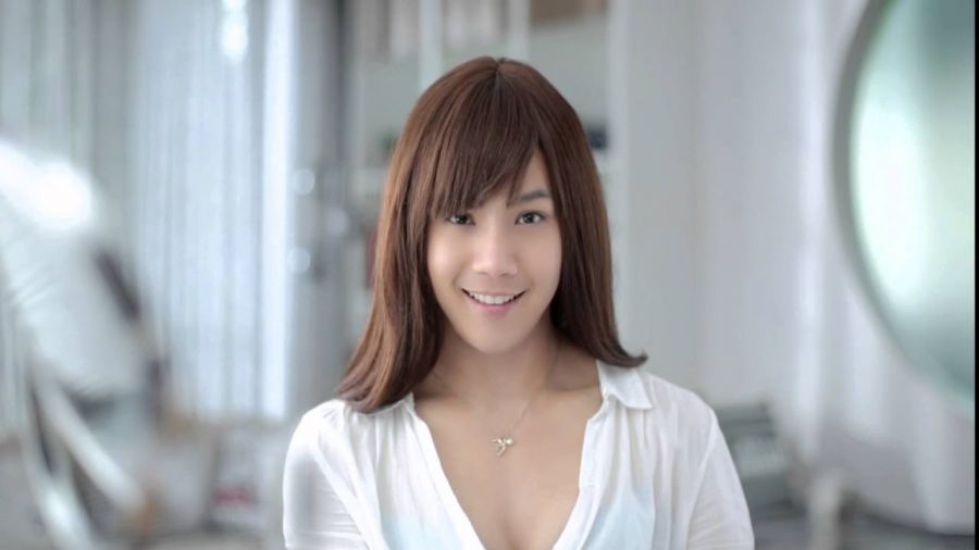 nonton bokep thailand