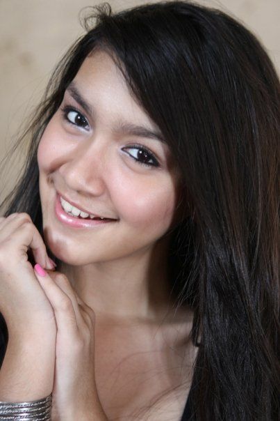 kontol pria