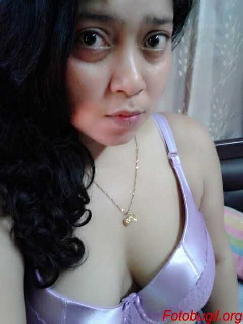 orang cewek indo