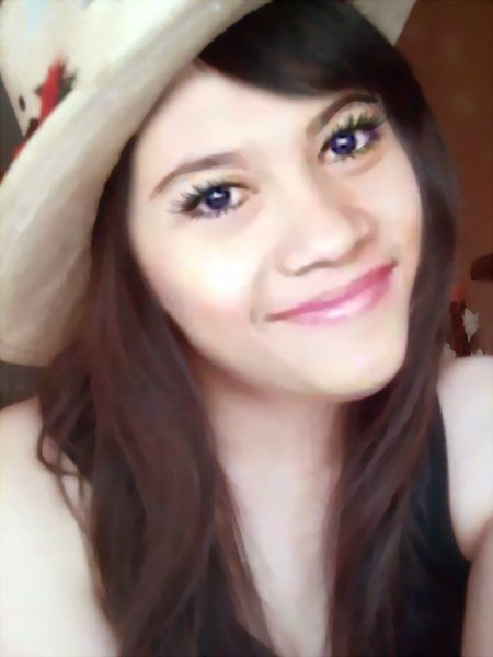 wanita bugil