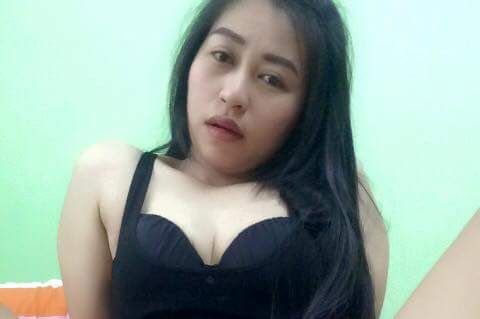 cewek bugil telanjang bulat