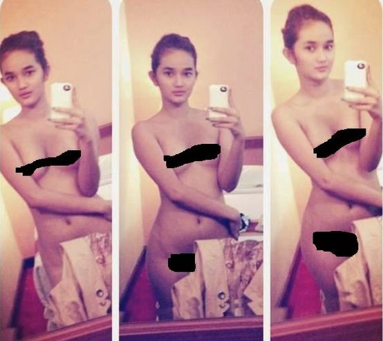bokep artis indonesia