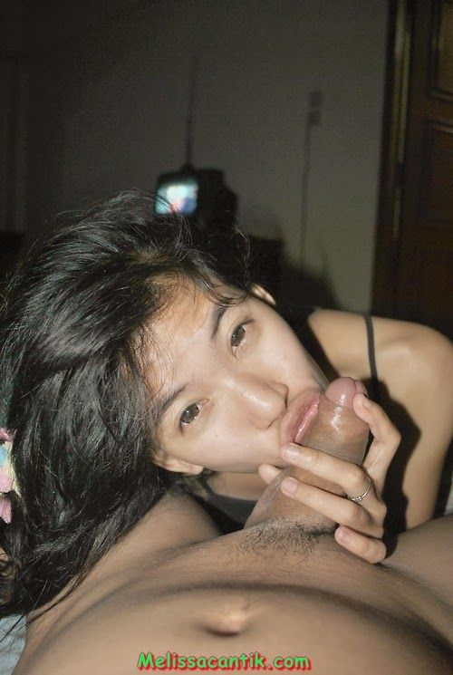 chika ngentot