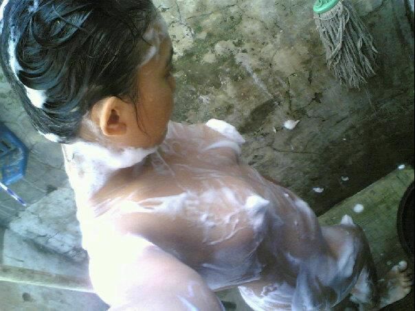 ngentot memek mulus