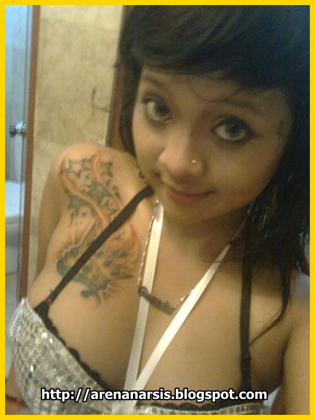 gadis perawan