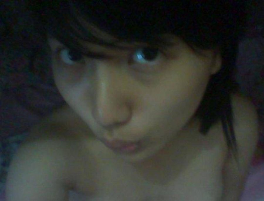 gambar bokep terbaru