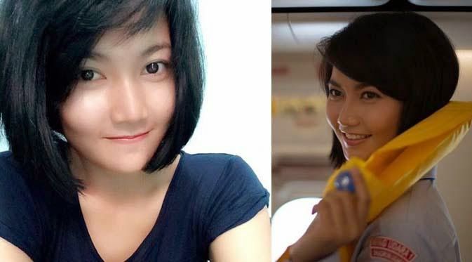 gambar bokep ngentot
