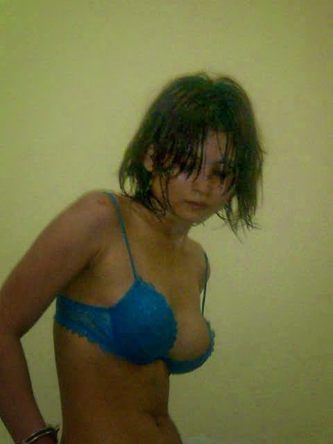 gambar lukisan