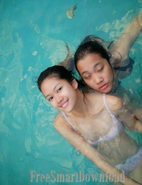 kolam renang tirta mulya cimahi