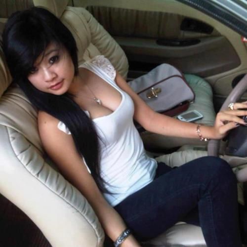 gambar artis hollywood