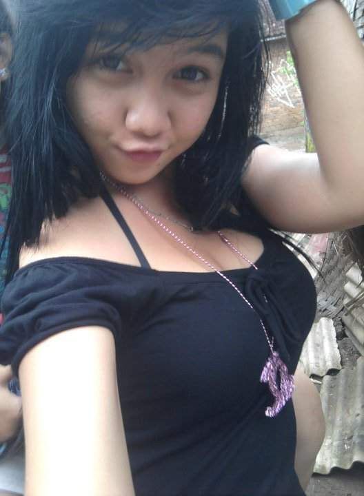 gambar porno artis india