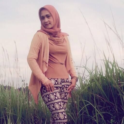 memek bugil lagi ngangkang