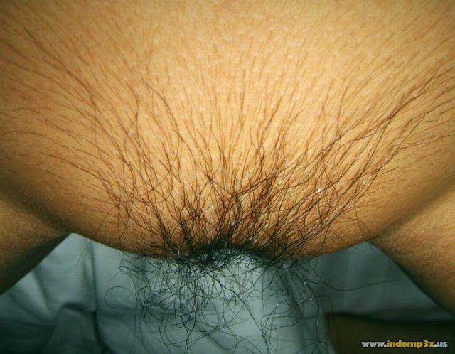 kumpulan gambar memek abg