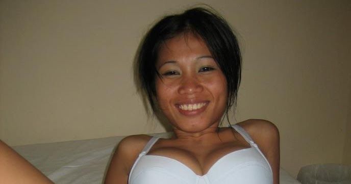 memek lebat basah