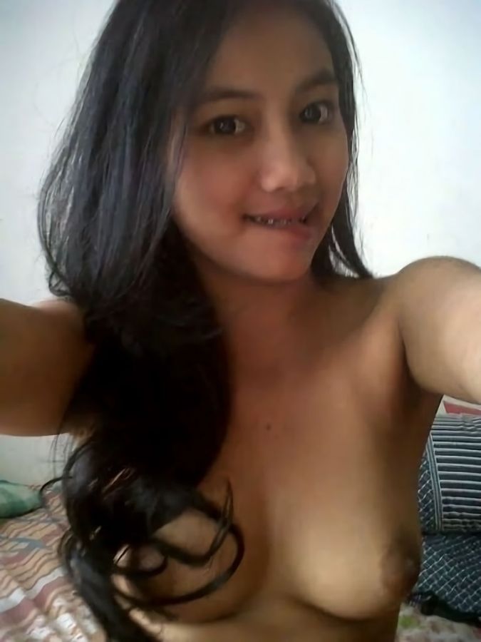 kontol vs memek