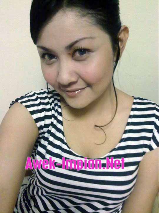 memek amoy bugil telanjang