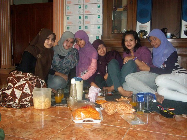 ngentot di sungai